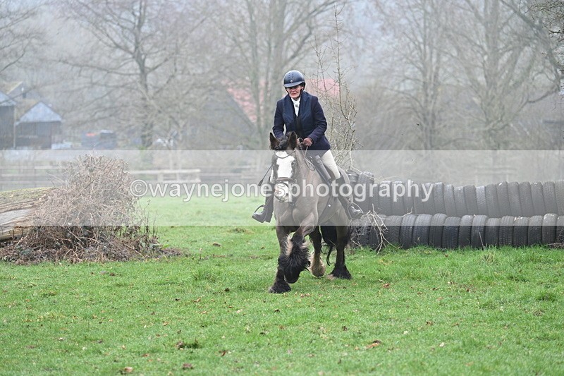 WJ7_0219 - Line 1 cam A