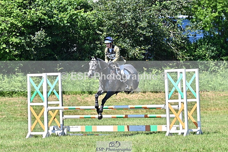 250522B-123709-02118 - 167-PAREL-Isabelle.Cook