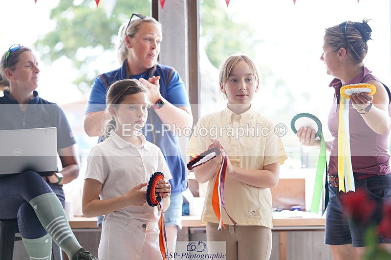 240809A-145328-01269 - Awards