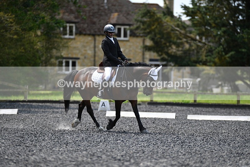 WJ5_9783 - Time 10:51 to 11:44