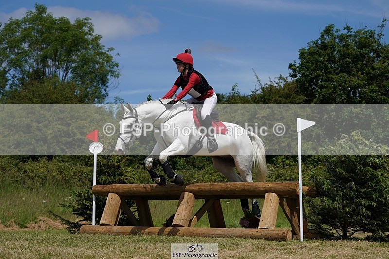 240629X-114212-0156 - 001-Issy_Baldock-FREDDIE