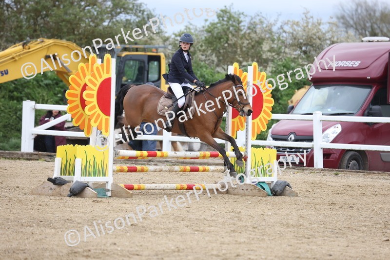 20260403-1341 - Class 4 - 70cm