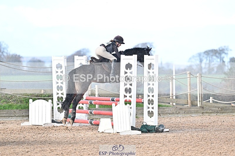 251102-115910-00411 - 80cm