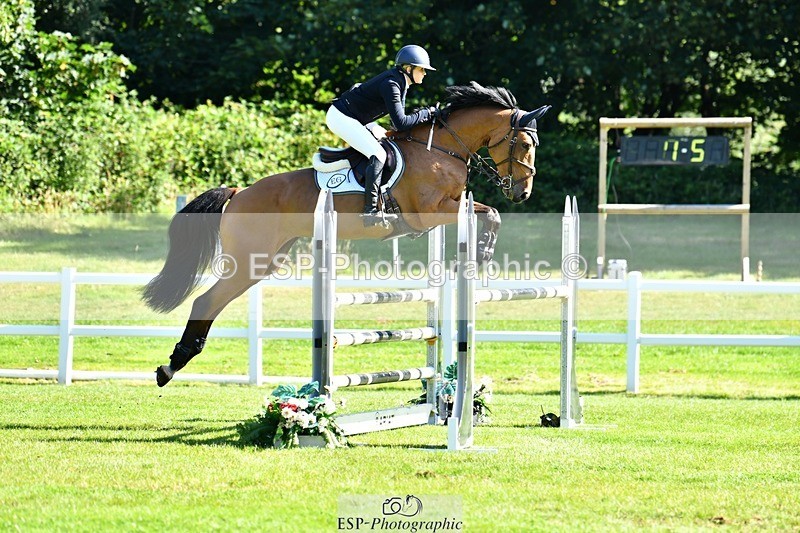 230707-094432-06195 - Cls 12 Foxhunter