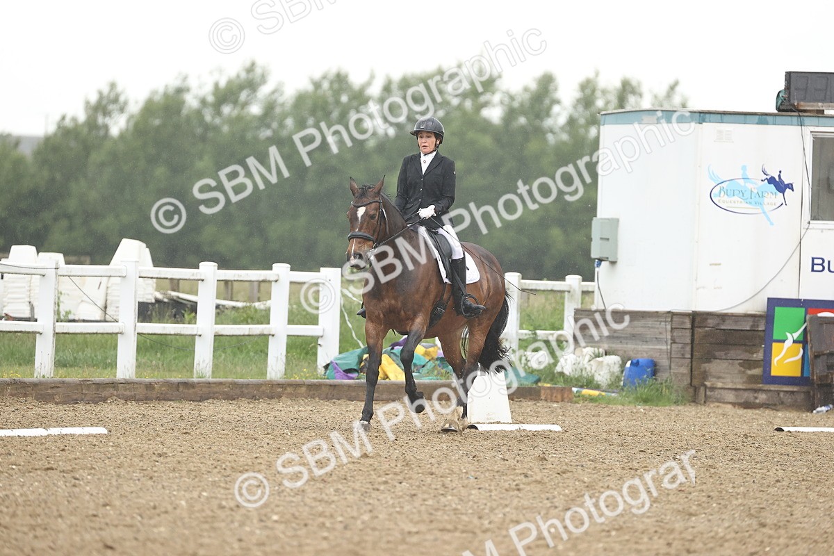 SBM_000961 - Class 5 - N5
