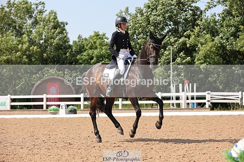 250621-161919-10020 - Cls 40 - FEI Inter I, 15.50 to End