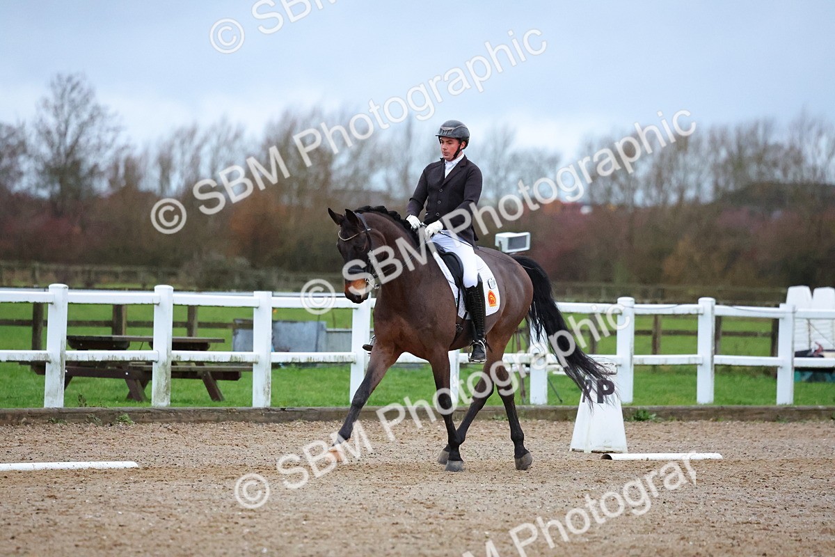 SBM_005090 - Class 15-16 - Adv Med 4-6