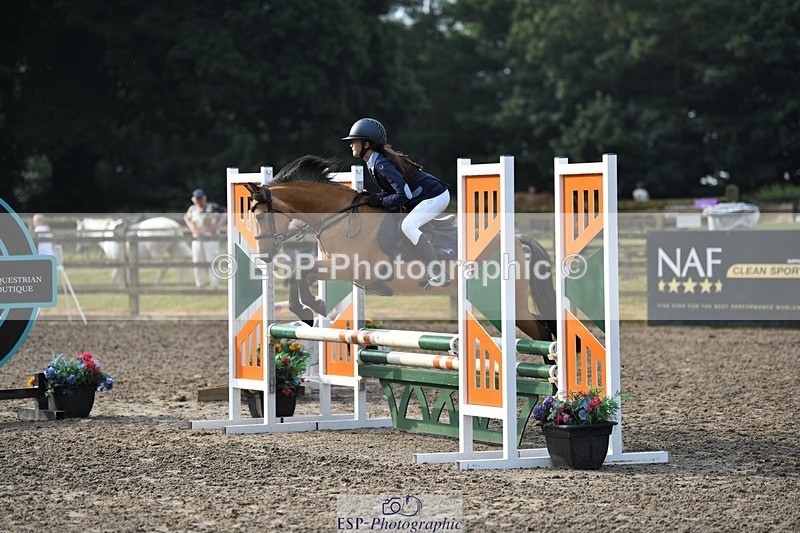 230617-081217-01102 - Cls 11a & 11b pony 128cm & 138cm
