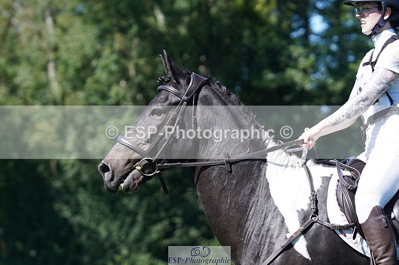 240811A-154538-06065 - 402-