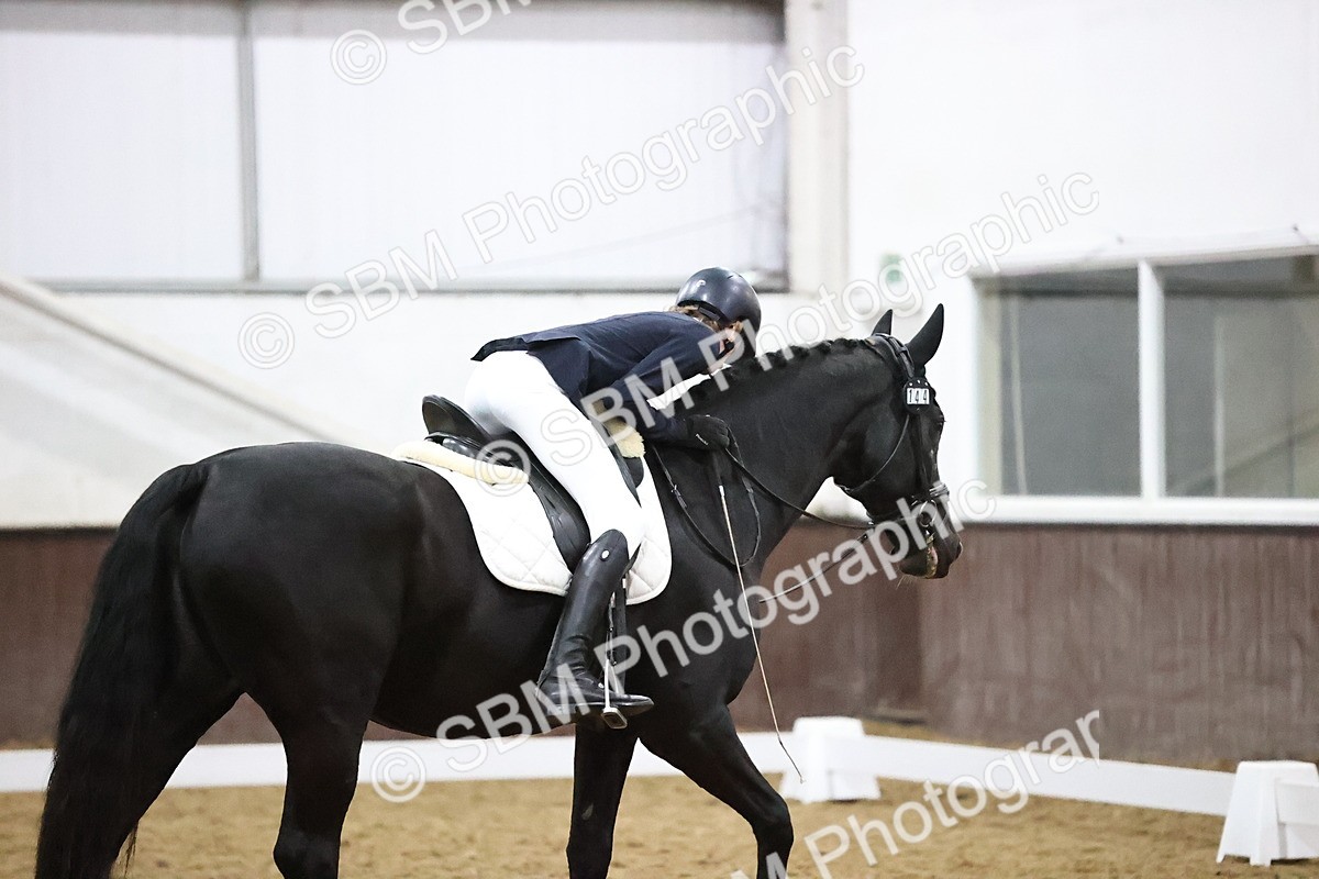 SBM_004384 - Open