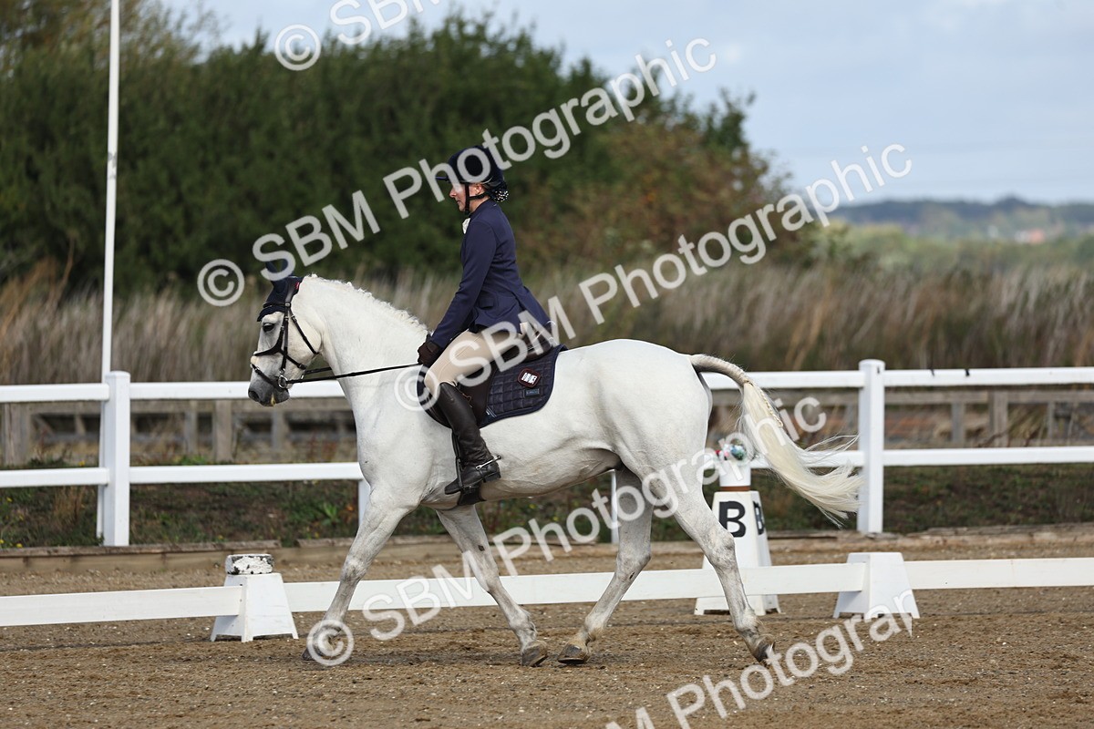 SBM_000830 - Class 4 - Prelim 2 Warm Up - 9.44-10.47