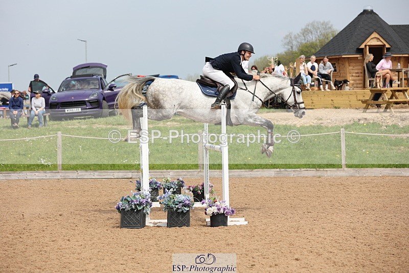 240511A-114857-12512 - Cls 35 Prestige Big Star Champ Quali