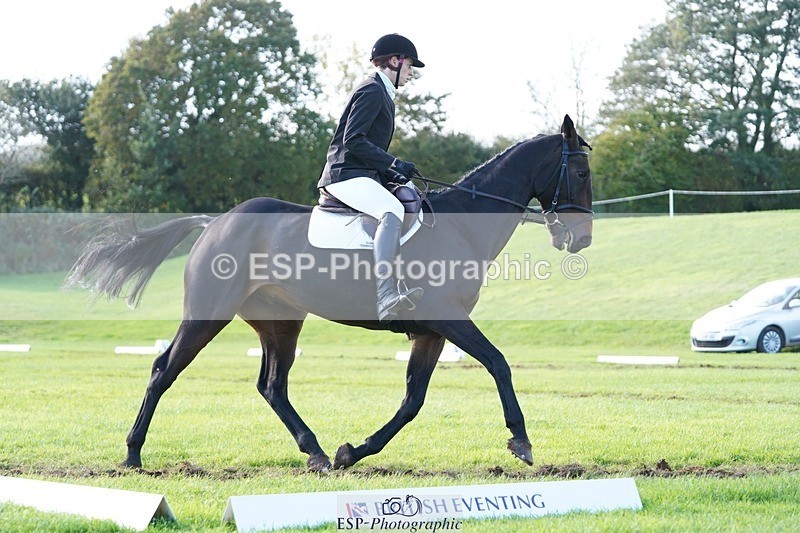 241025-124342-07329 - 556-Marshall.David.Johnson-SILVER.BAY