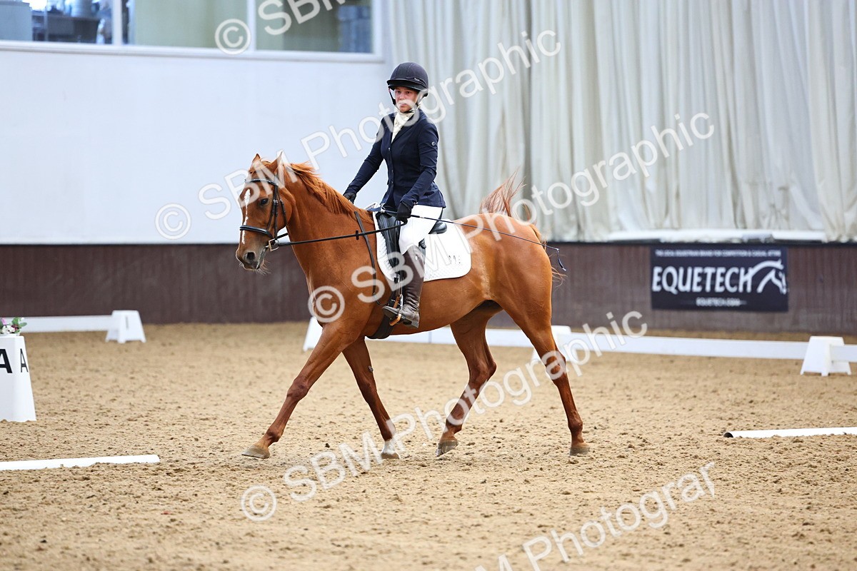 SBM_003523 - Prelim 2