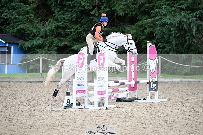 241117-084402-02620 - Cls 1 70-75cm Start to 9.00