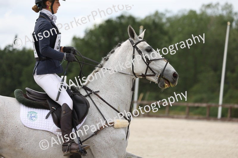 20250622-8248 - PC100 Qualifier - Round 2