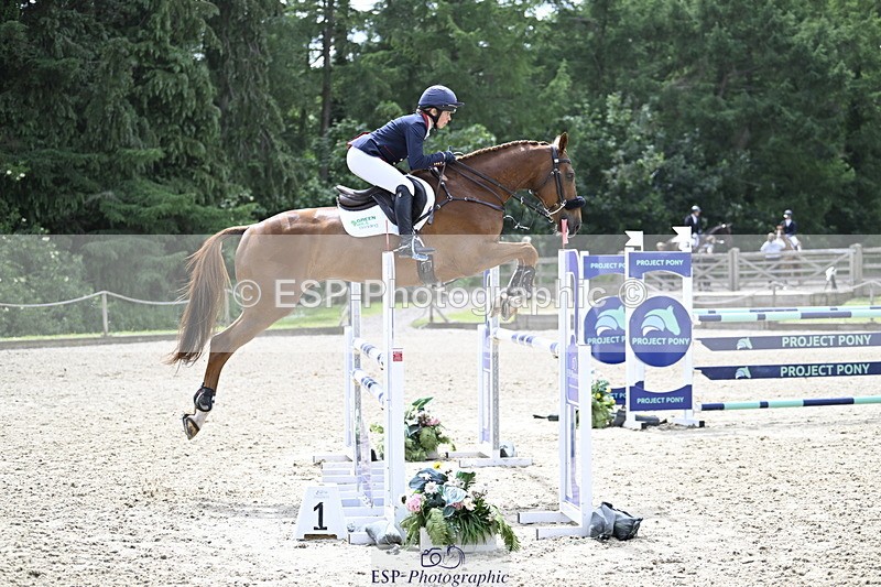 250525A-144751-17985 - C-202-Kitty.King-MBF.REDHOUSE.EVOQUE