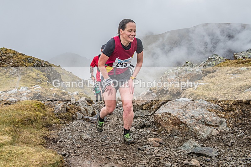 TWA  Newlands-1407 - Teenager With Altitude & Newlands Memorial Races Saturday 22nd April 2023