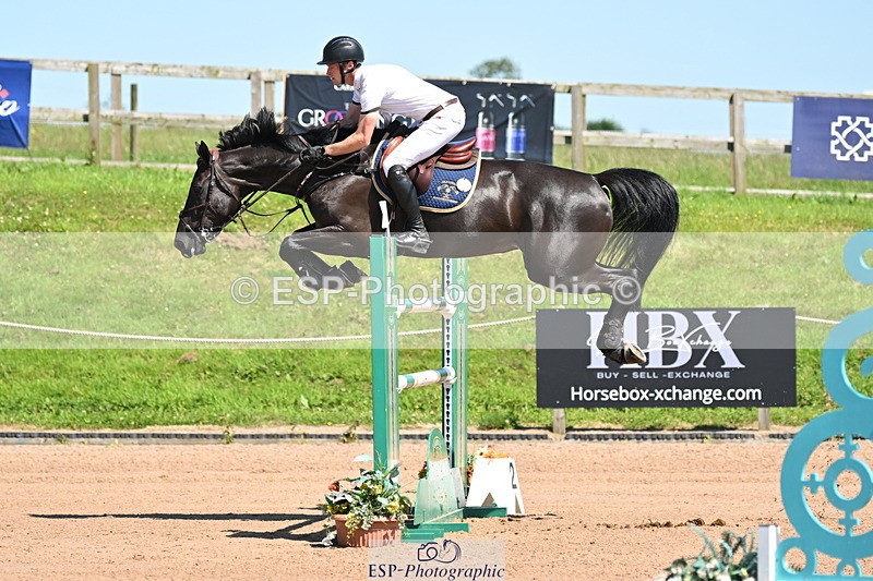 240719A-150408-11809 - Cls 6, 3 Star Big Tour LR 1.50m