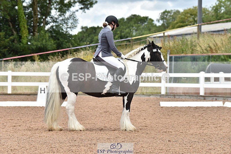 240706A-133442-02664 - Cls 4A Snr Novice 24