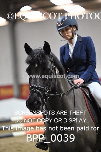 BPP_0039 - CLASS 6 70CM