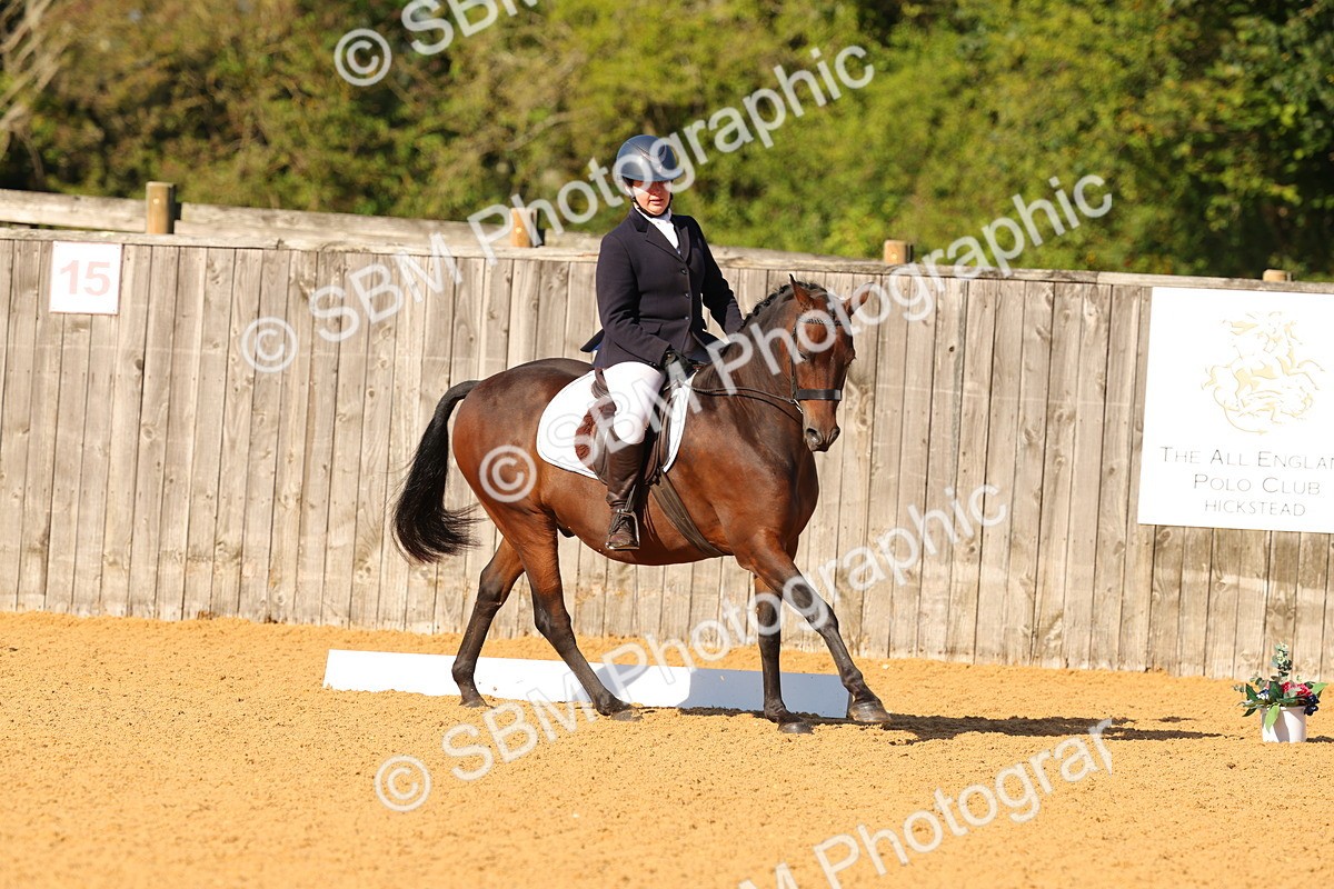 SBM_39853 - D18 - Grand Tour Championship - Novice 34
