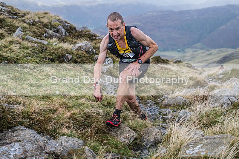 Three Shires-432 - Three Shires Fell Race Saturday 26th September 2026