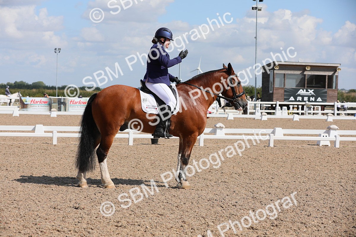 SBM_03847 - Class 31 Prelim 1