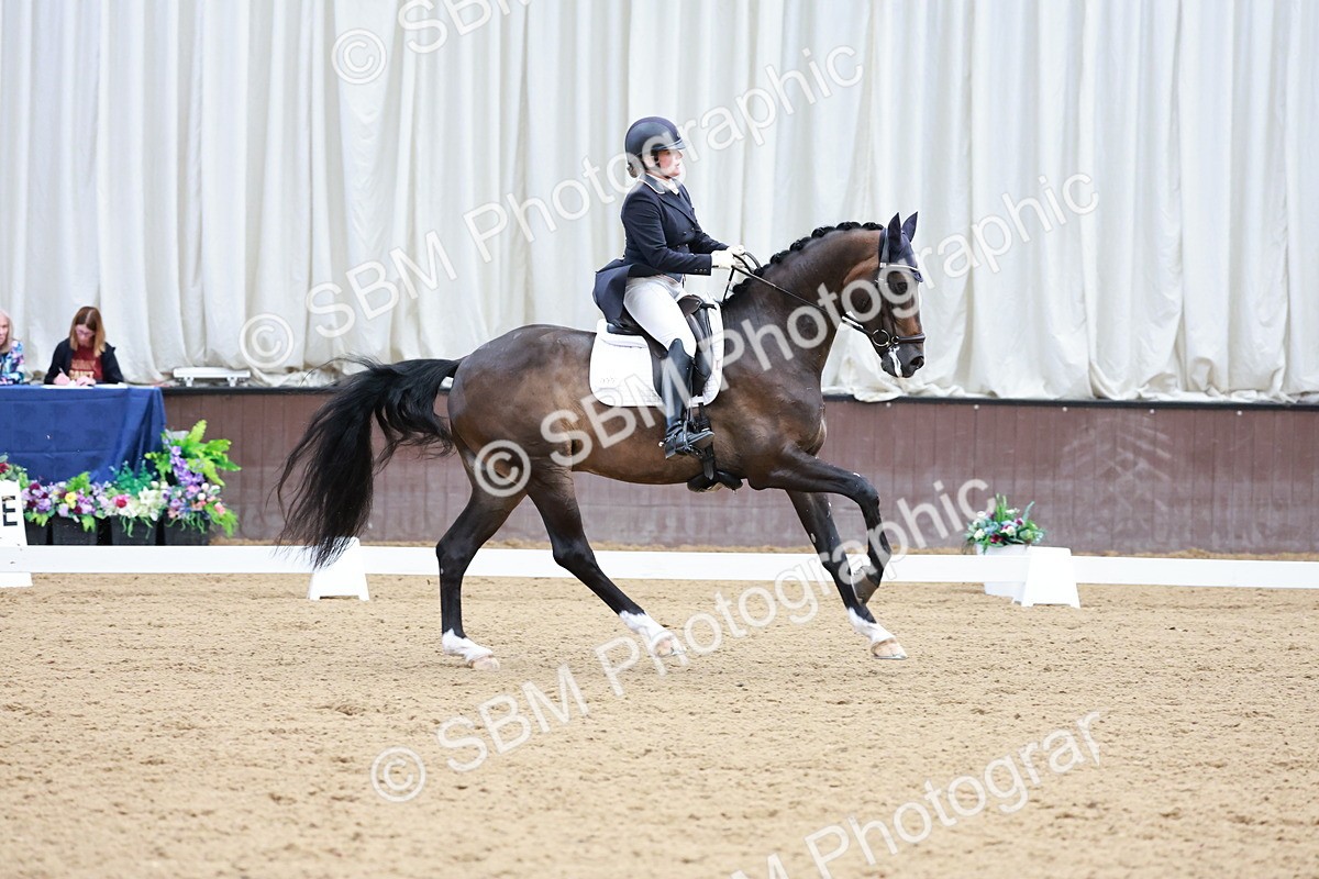 SBM_015150 - Class 9 - INT I FSM