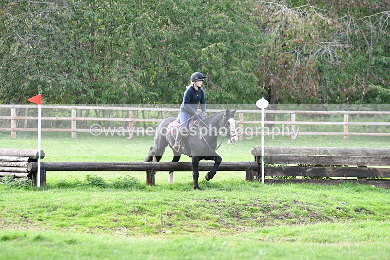 WJ5_1070 - Time 14:29 to 15:31