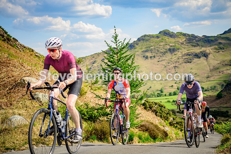 152741 - 2025 Fred Whitton Blea Tarn Climb 15.00 - 16.00