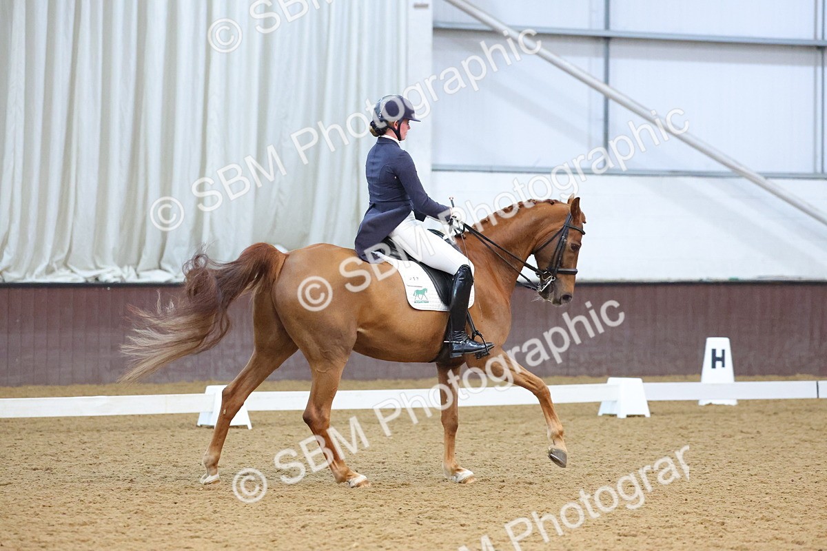 1I0A0045 - Class 17-19 - FEI PSG-FEI INT 1