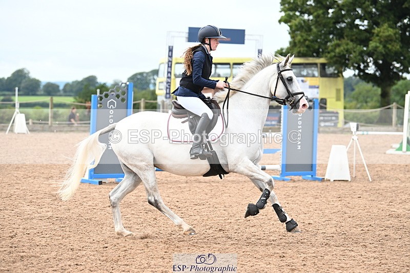 240908A-131359-03956 - Cls 15 U21 Intro 90cm-1.00m  Team Comp