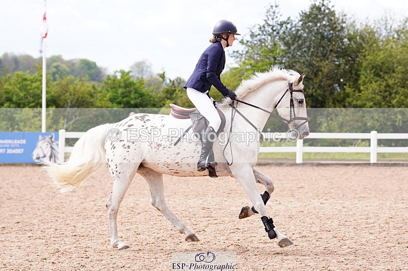 240506A-144930-09733 - Cls 19 Club 70cm