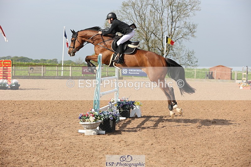 240511A-091532-10991 - Cls 32 Foxhunter