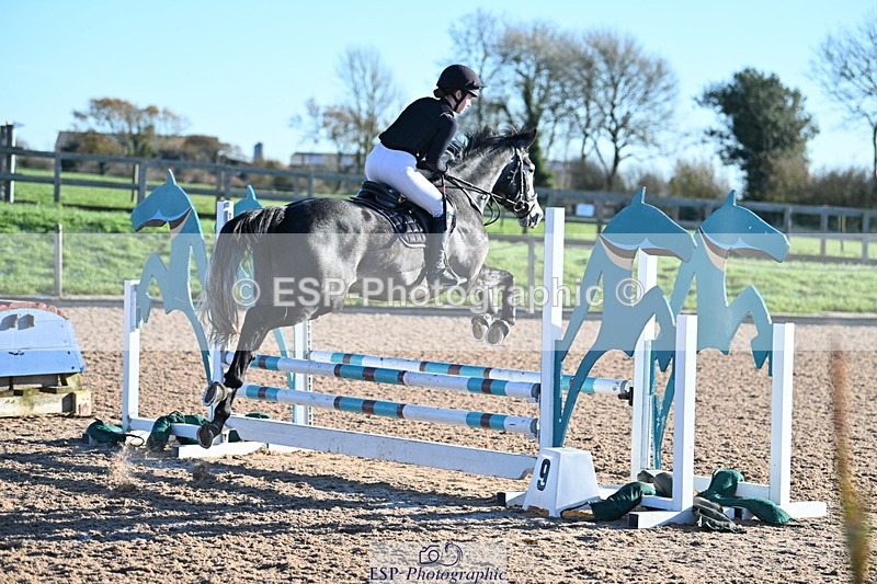 231125A-105158-00187 - 70cm