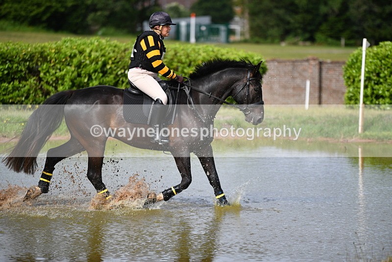 WJ5_6071 - Time 09:38 to 09:57