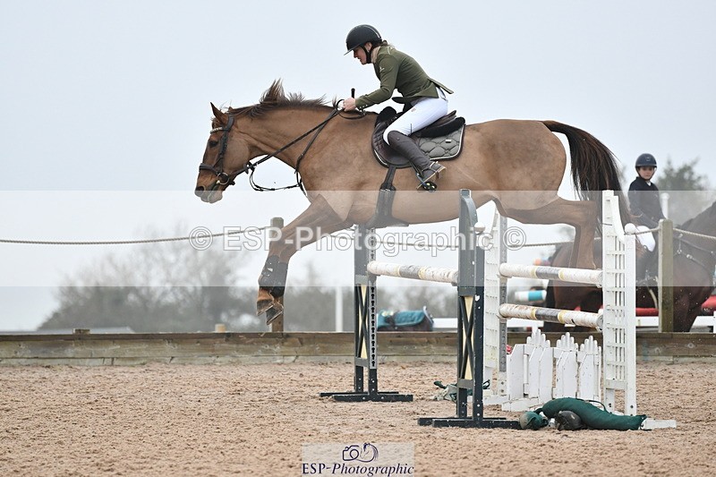 241102A-142924-05793 - SAT Cls 11 Snr 1.05m