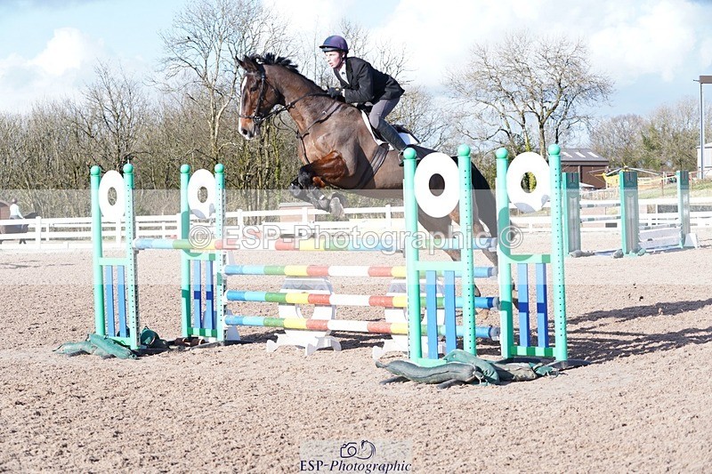 250222-151006-02407 - Cls 15 Foxhunter and 1.20m Open