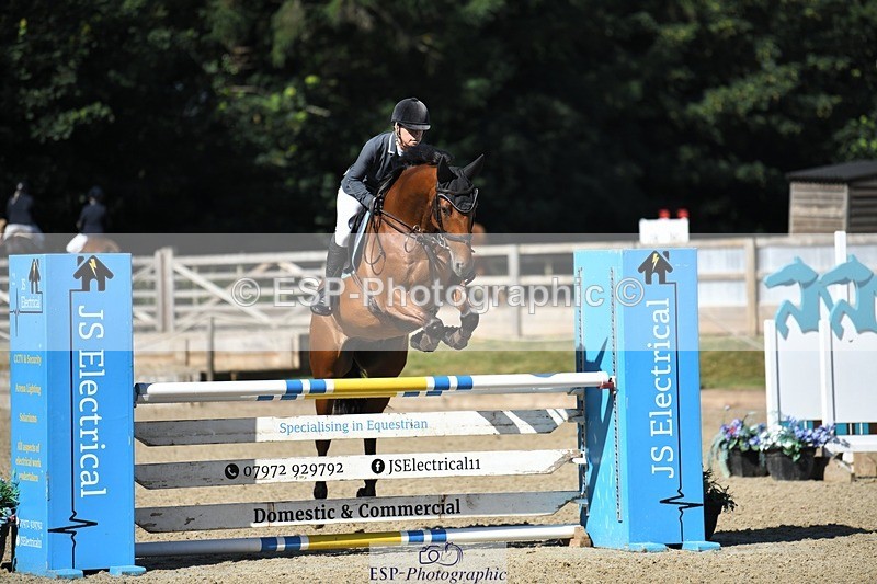 230707-093528-05300 - Cls 15 1.05m Open