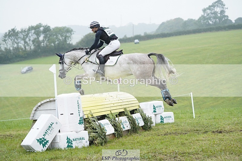 240901A-142354-09791 - 301-Alexander.Bragg-SHANNONDALE.LUDO