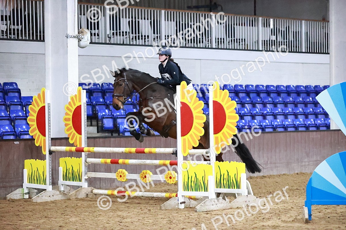 SBM_001624 - Class 4 - 1.00m