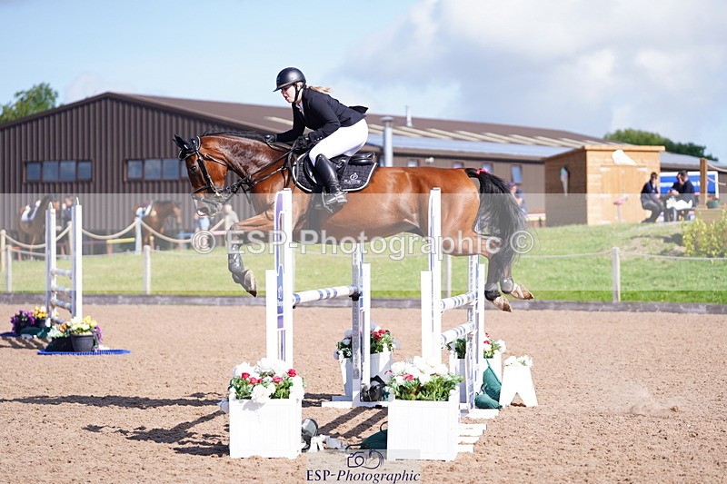 240728A-094508-08003 - Cls 25A Snr 1.05m