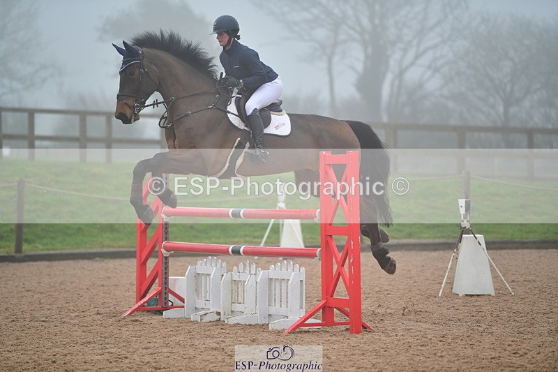 240214A-124409-00516 - Cls 4 Newcomers and 1.10m Open