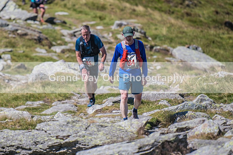 Kentmere-899 - Kentmere Horseshoe Fell Race Sunday 19th July 2026