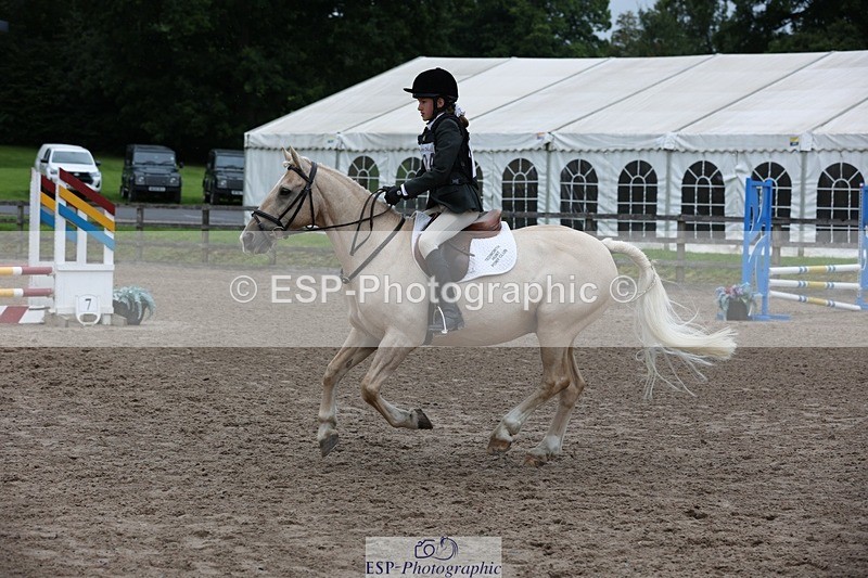 230825-154503-12188 - Round 1 14.30 to End