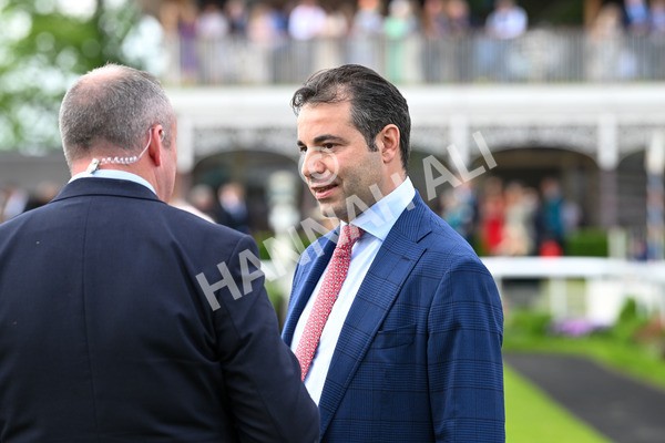 170524-Race 4-Giavellotto-8162 - Race 4 3.45pm Boodles Yorkshire Cup Stakes