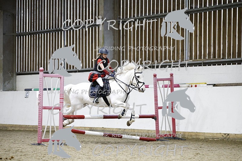 _T0A2660 - Class 6 70cm