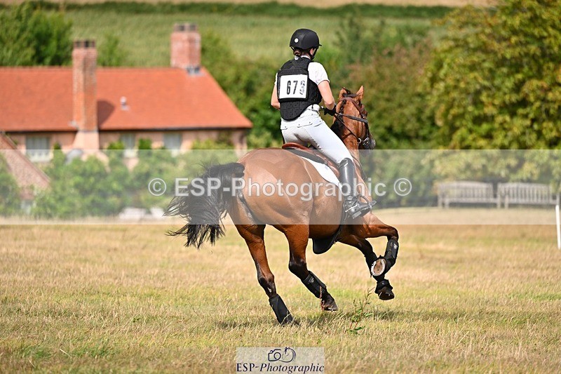 250803A-154912-16117 - O-673-Matilda.Kitson-ORANROSIE