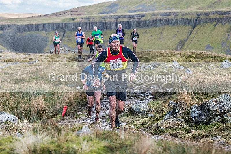 High Cup Nick-765 - Inov8 High Cup Nick Fell Race Saturday 24th February 2024